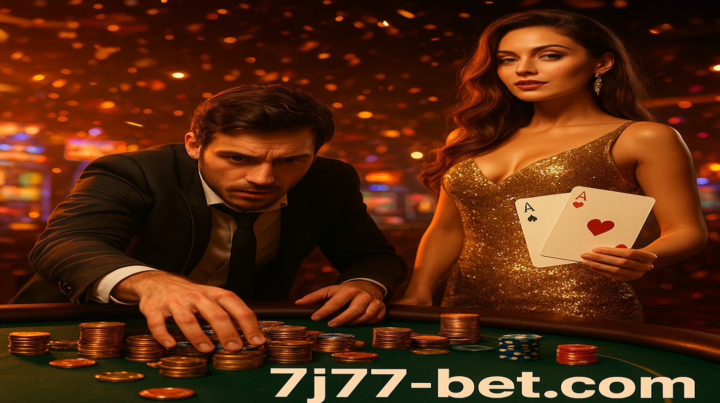 7j77