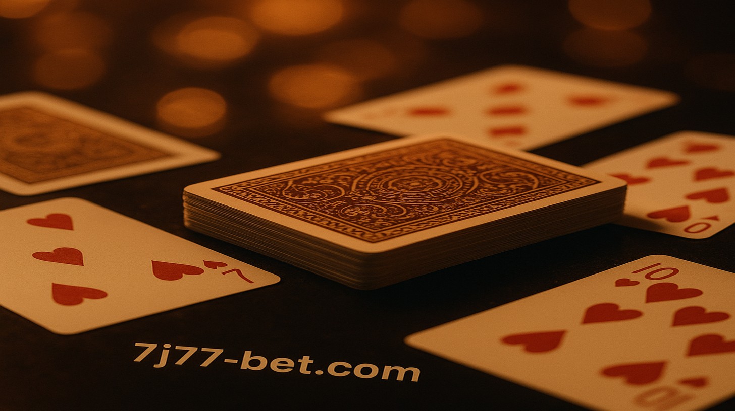 7j77