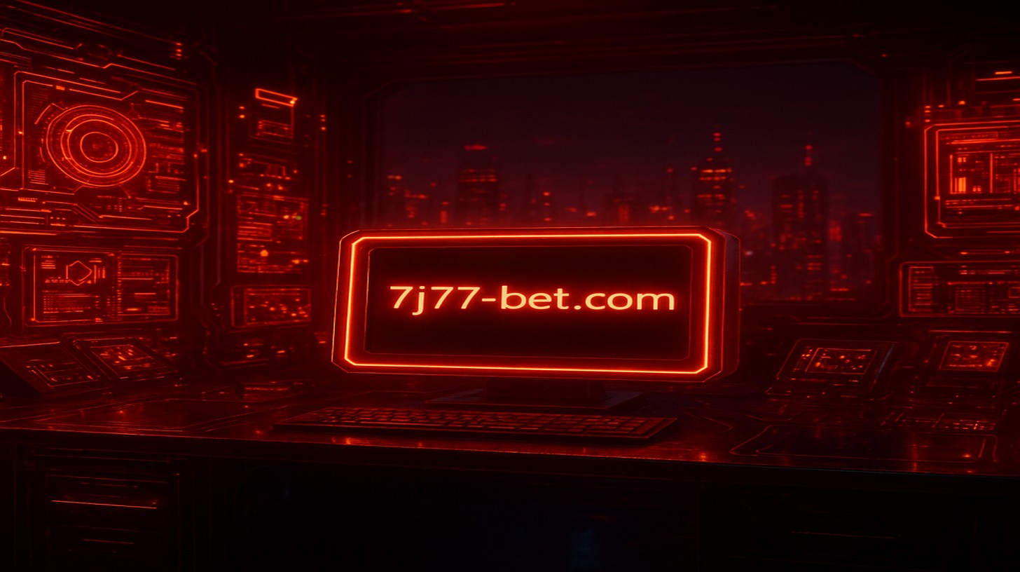 7j77