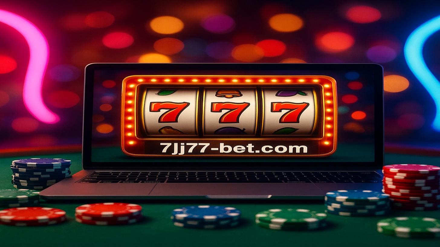 7j77