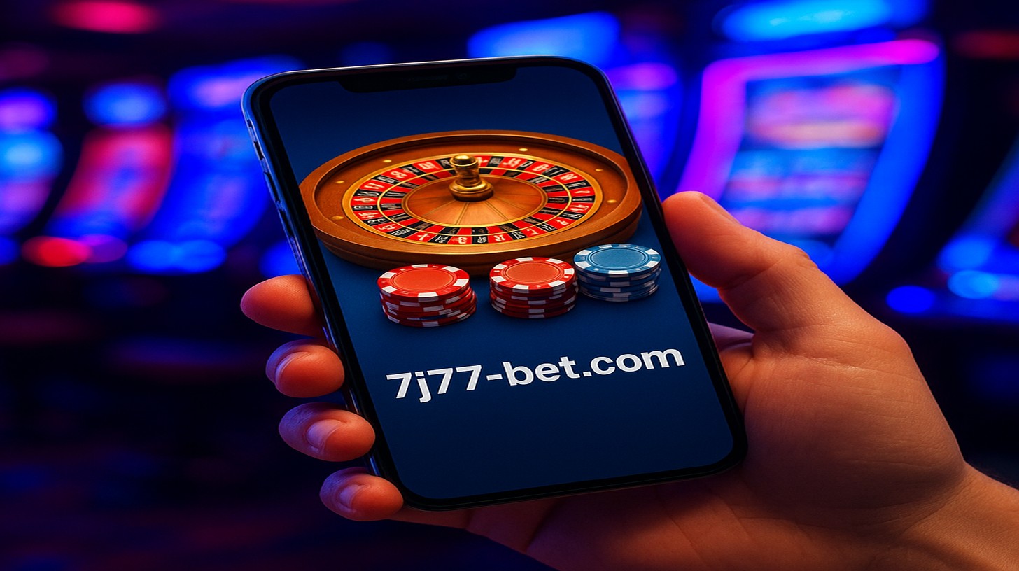 7j77