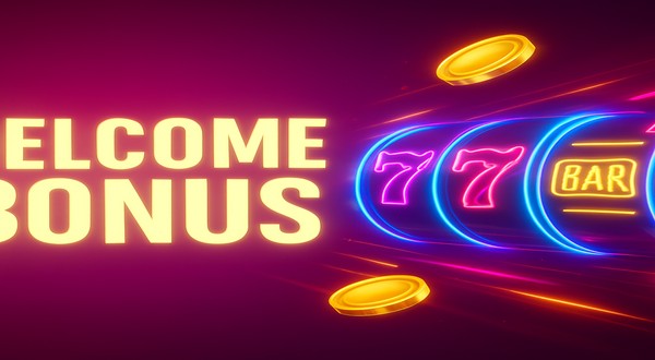 7j77