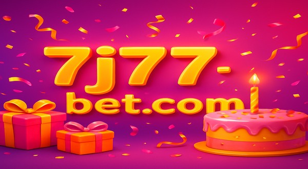 7j77