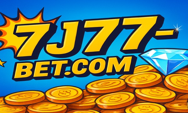 7j77