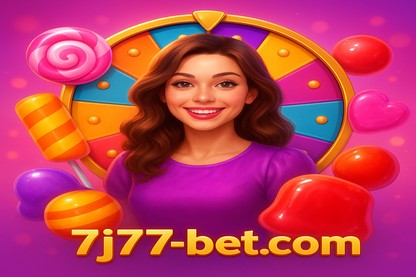 7j77