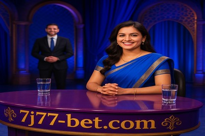 7j77
