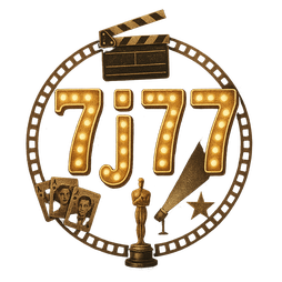 7j77