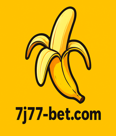 7j77