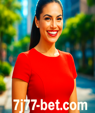 7j77