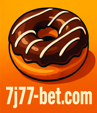 7j77