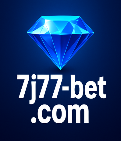 7j77