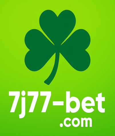 7j77