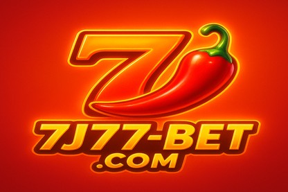 7j77