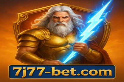 7j77