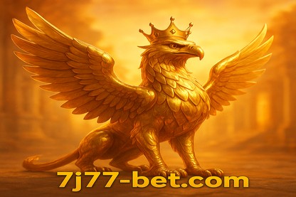 7j77