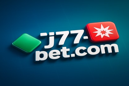 7j77