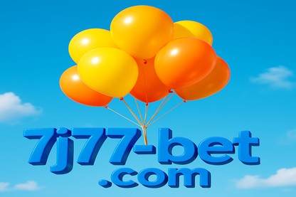 7j77