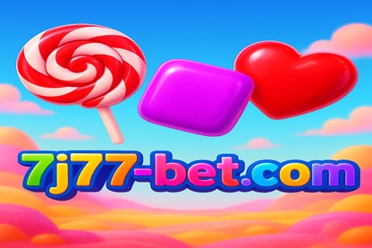 7j77