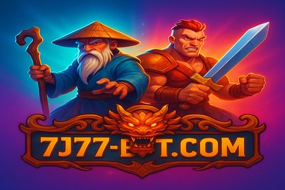 7j77