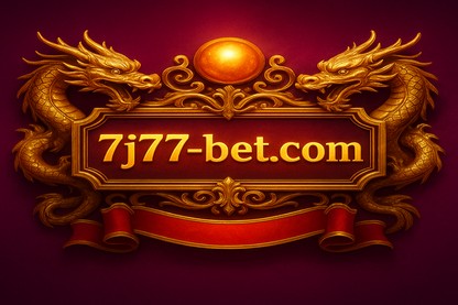 7j77