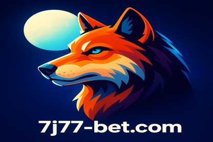 7j77
