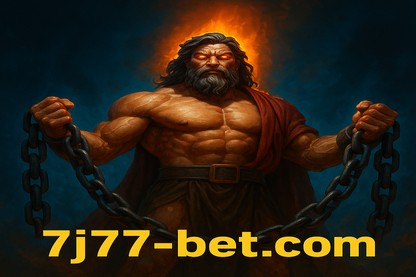 7j77