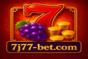 7j77